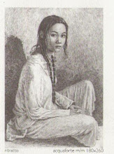 Raffaele Benito LIZZA