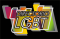 Directorio Nacional de Organizaciones LGBTI