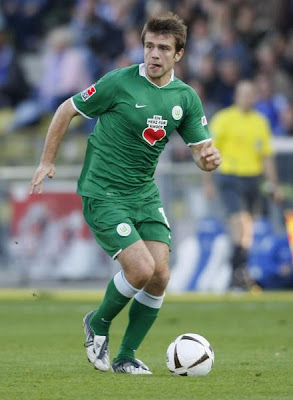 Misimovic+v3.jpg