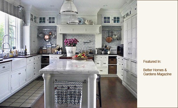 Kitchen Designer Entry Level Kitchen Designer Entry Level