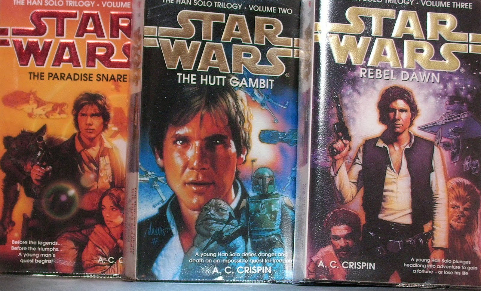 HAN SOLO TRILOGY EPUB DOWNLOAD HAN SOLO TRILOGY EPUB DOWNLOAD