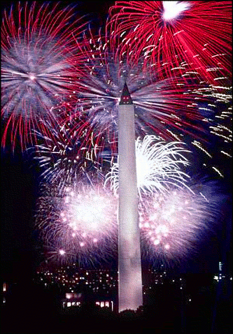 [fireworks-Fourth-july-+]