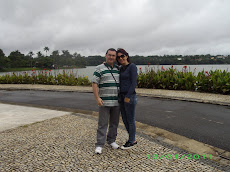 Belo Horizonte 2011 - MG