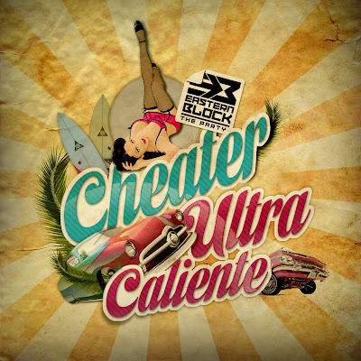 image: cheater+-+ultra+caliente+copy
