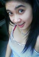ngentot ML bugil seks