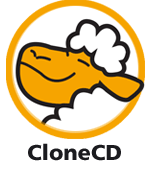 TÉLÉCHARGER CLONECD VERSION 5.2.9.1 VERSION TÉLÉCHARGER 5.2.9.1 CLONECD