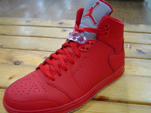 air jordan prime 5