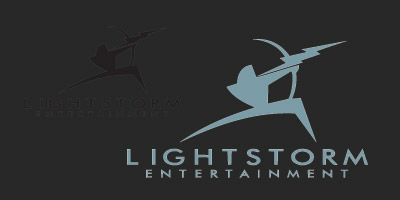 [Lightstorm+Entertainment.jpg]