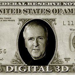 [Dollars.bmp]