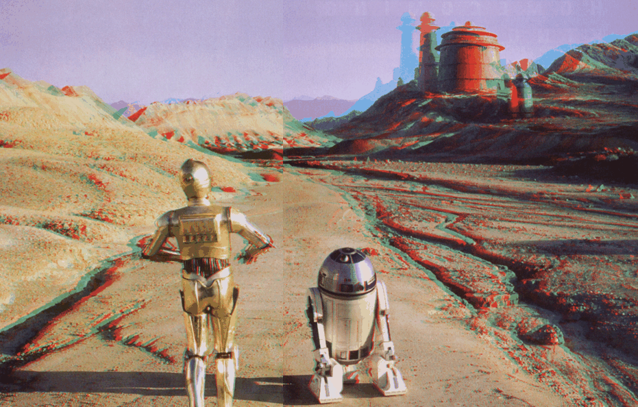 [Star+Wars+3D.png]