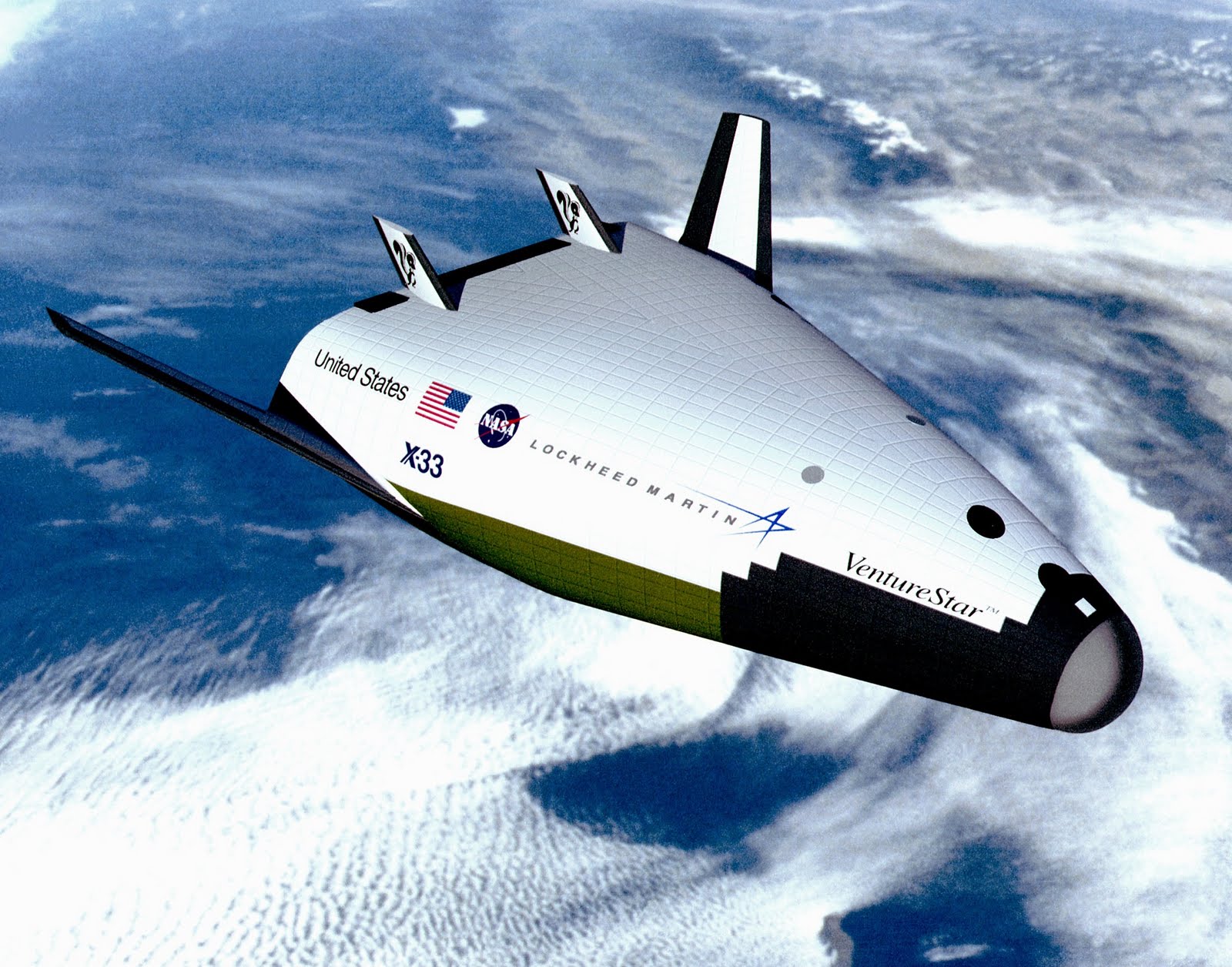 [Lockheed+Martin+X-33+1.jpg]