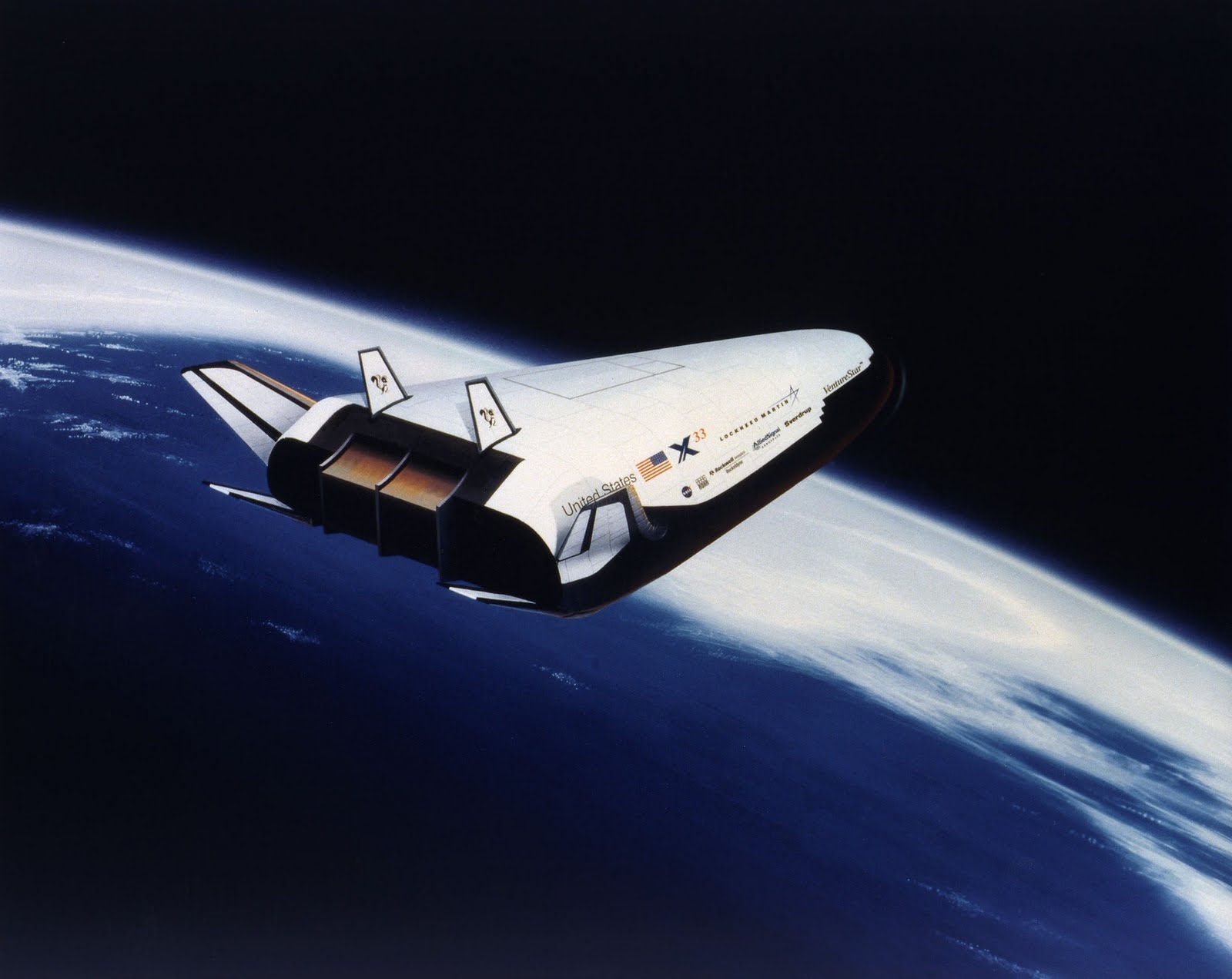 [Lockheed+Martin+X-33+2.jpg]