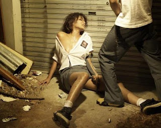 Image Result For Cerita Sex Pemerkosaan Image Result For Cerita Sex Pemerkosaan