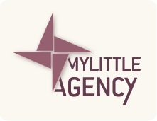 MyLittleAgency-fr