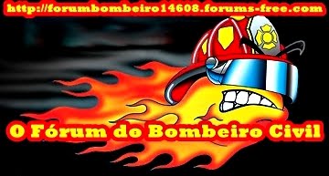 Fórum Bombeiro 14608