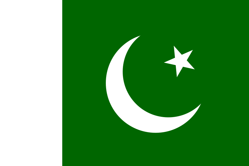 [800px-Flag_of_Pakistan_svg.png]