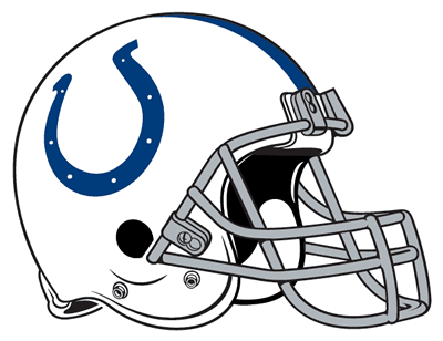 [Indianapolis_Colts_helmet_rightface.png]