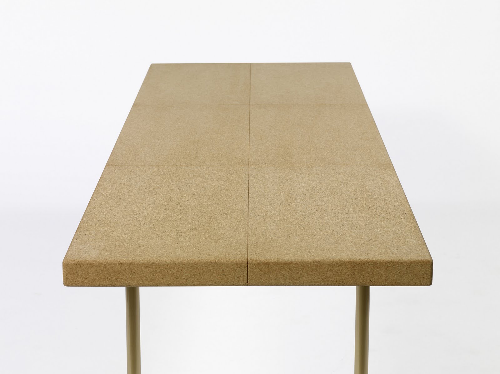 [simples+boxes+Table-Bureau1@.jpg]
