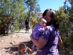 Shamelessly Imperfect