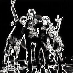 metallica 5