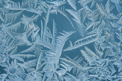 [Frost-on-Window.jpg]