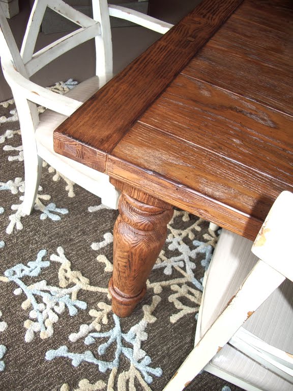 [Farm-Table.jpg]