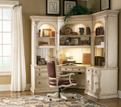 [380-10-331Ivory.jpg]