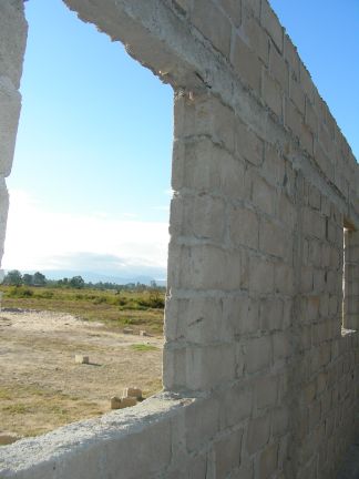 [2008-Angola+1.jpg]