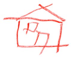 [OrangeHouse.jpg]