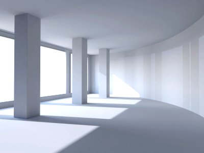 [WhiteArchitecture.jpg]
