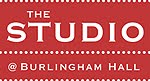 The Studio @ Burlingham Hall
