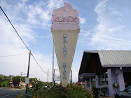 Kline's Ice Cream