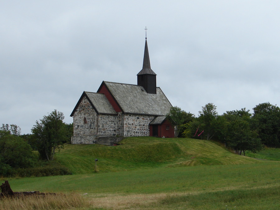 [Edøy1.jpg]