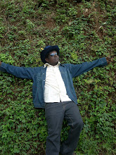 Its me......