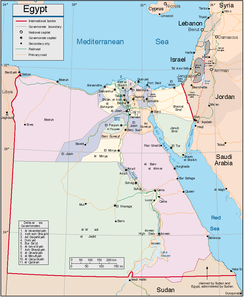 [egypt+map.gif]