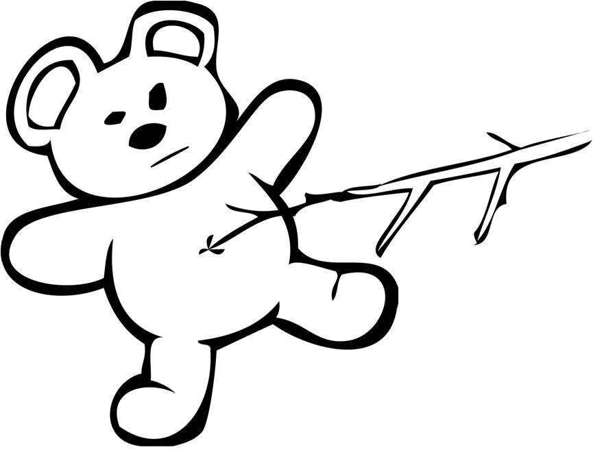 bear.jpg