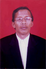 BENDAHARA