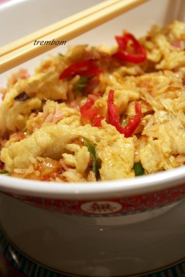 [arroz+com+ovos+chines.jpg]