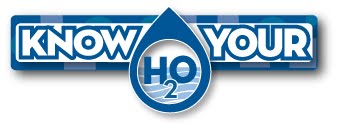 Know Your H2O