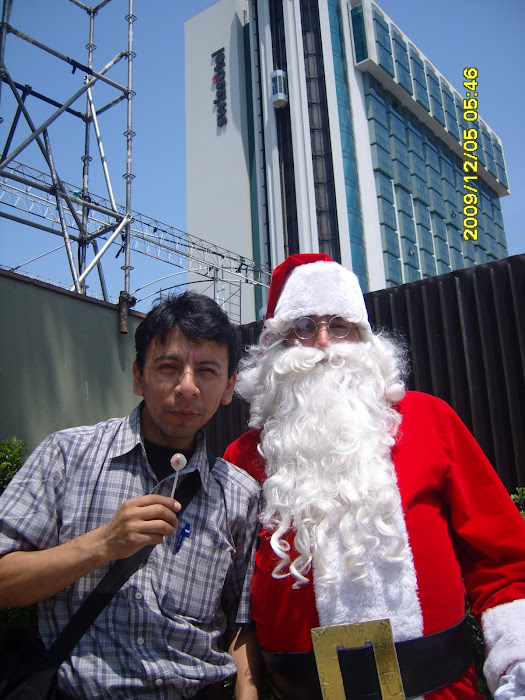 Navidad