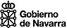 [logo_gobierno.gif]