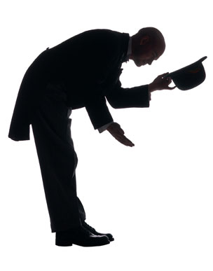 bowing+(1).jpg
