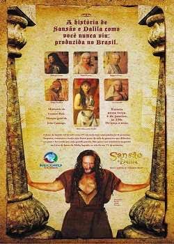 Sansão e Dalila 1ª Temporada Completa SDTV Nacional https://4.bp.blogspot.com/_SOWNflU90eQ/TS-Zz6EnqVI/AAAAAAAAHKM/o36gxj_14vQ/s1600/sansoedalila201_3.jpg