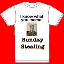 [judd_meme_shirt2.JPG]