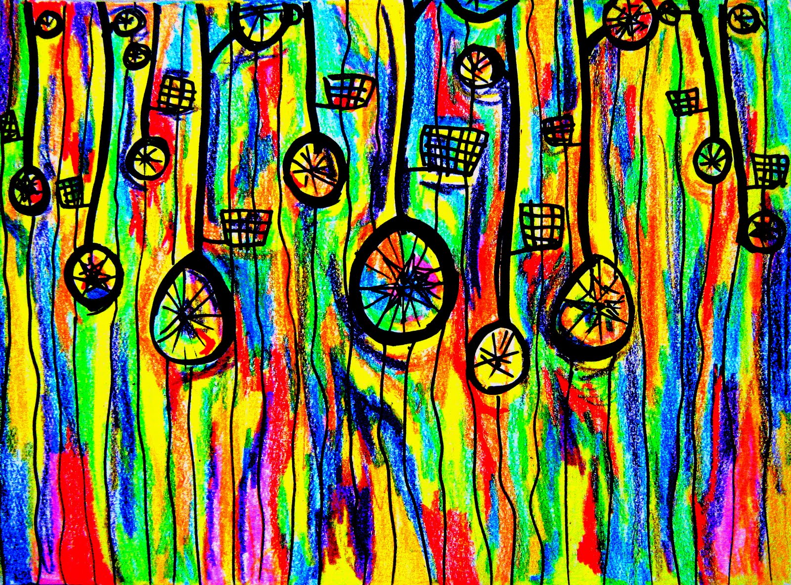 [cycledelic+dreams.jpg]