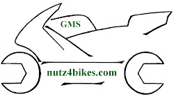Visit Our Website!