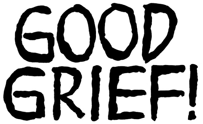 image: logo