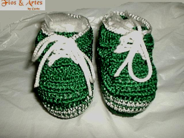 sapatinho do palmeiras para bebe