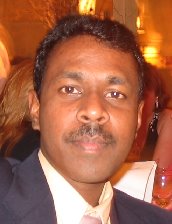 21st Century Living Enlightenment Mahaguru Elanggovan