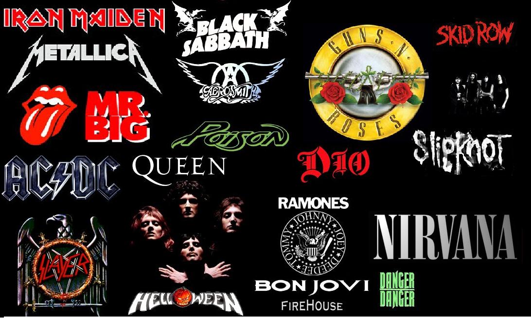 DownloadRocks